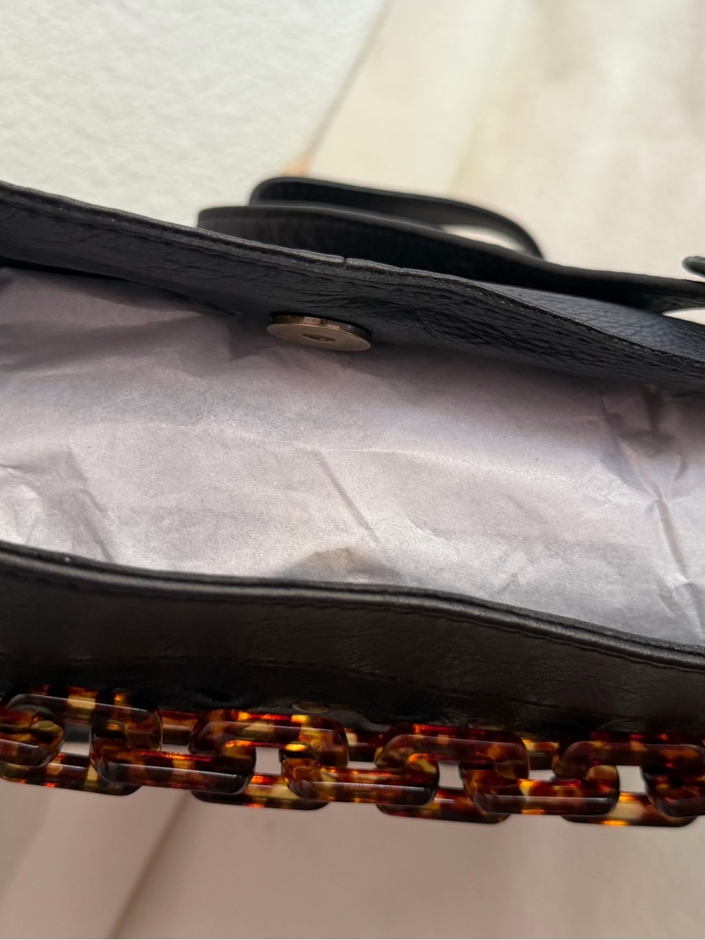 NWT Frye Jade Bag - Picture 10 of 11